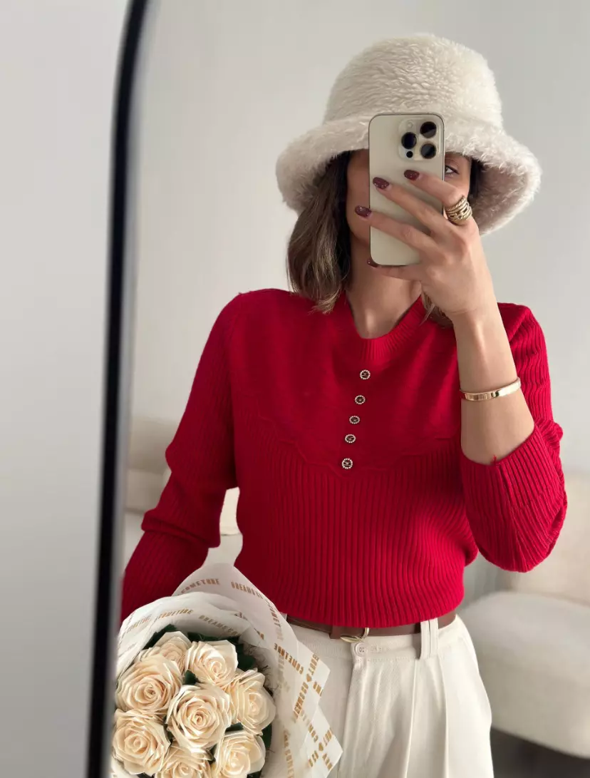 بافت آنیسا2096