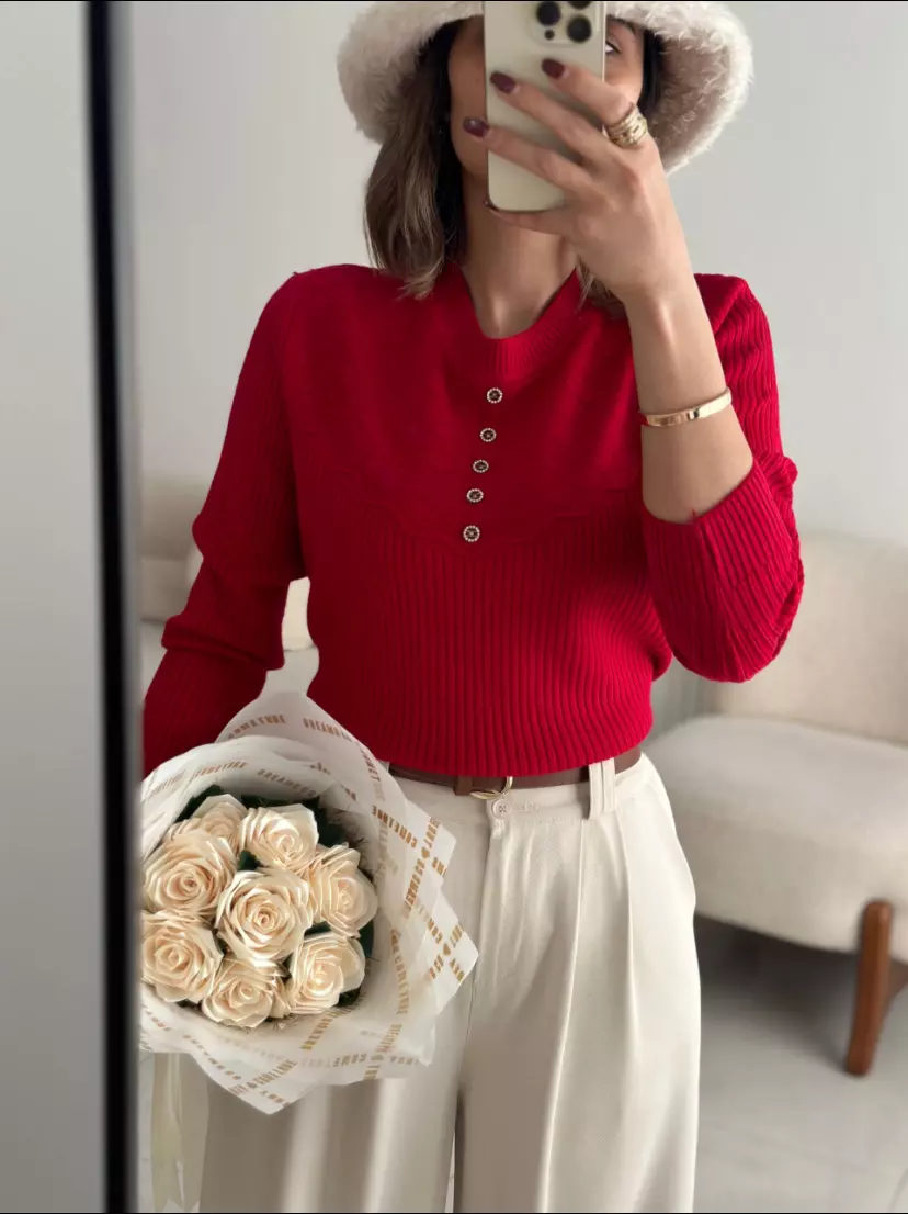 بافت آنیسا2096