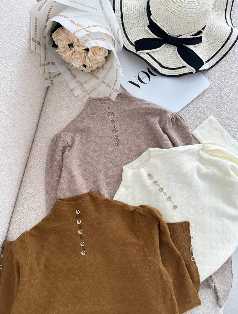 بافت آنیسا2096