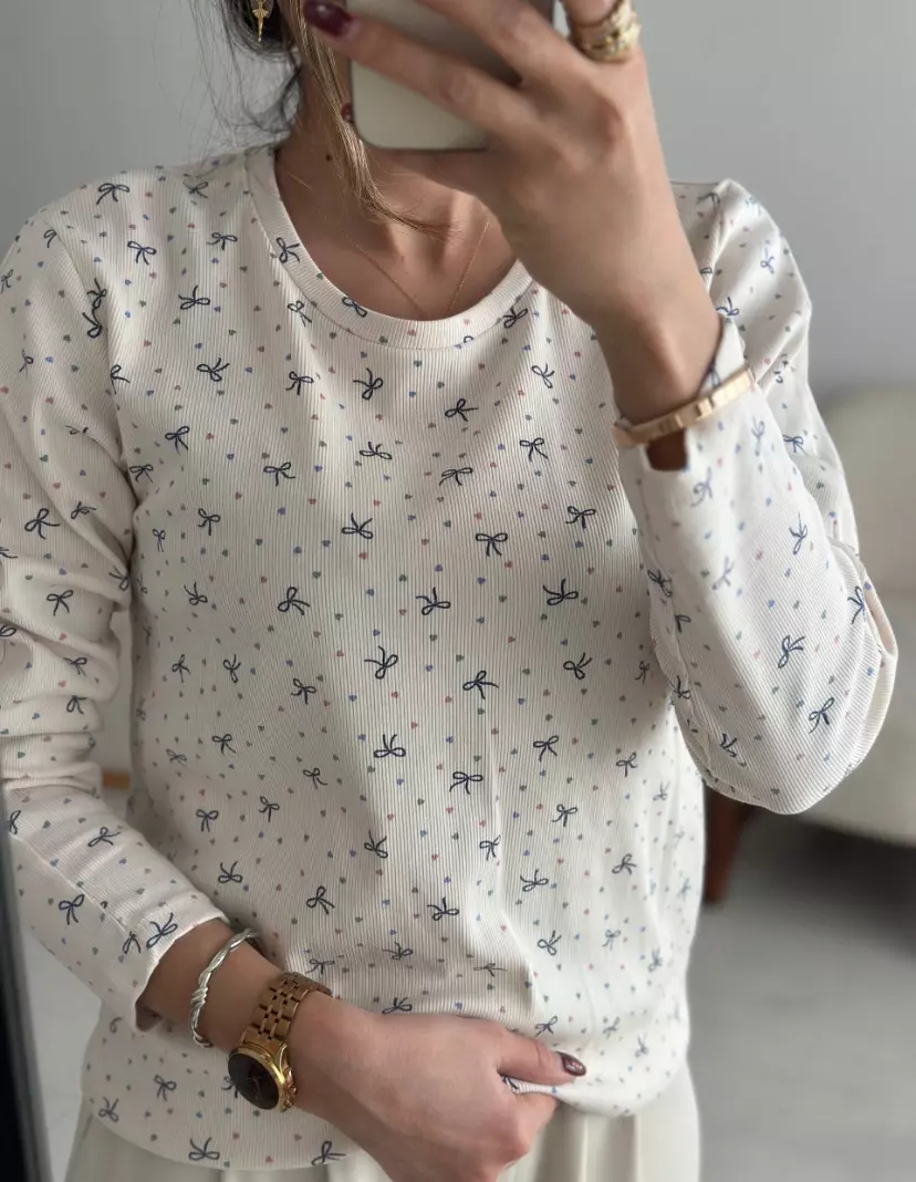 بلوز کبریتی 2077