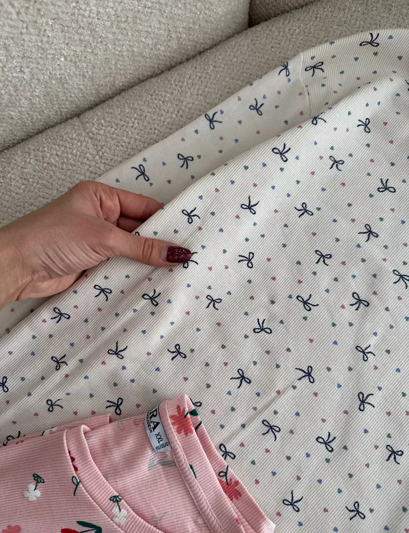 بلوز کبریتی 2077