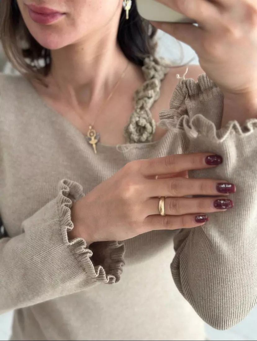 بافت لارا 2098