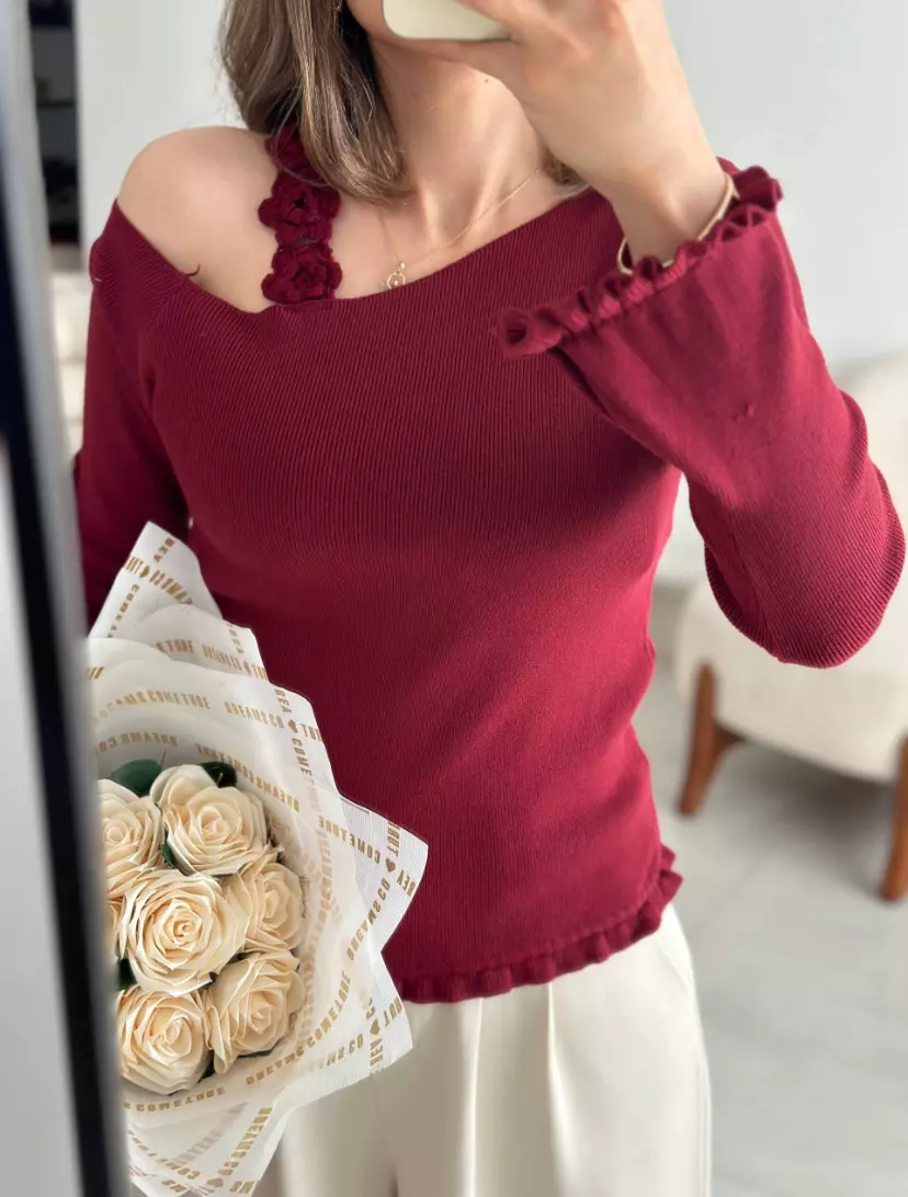 بافت لارا 2098