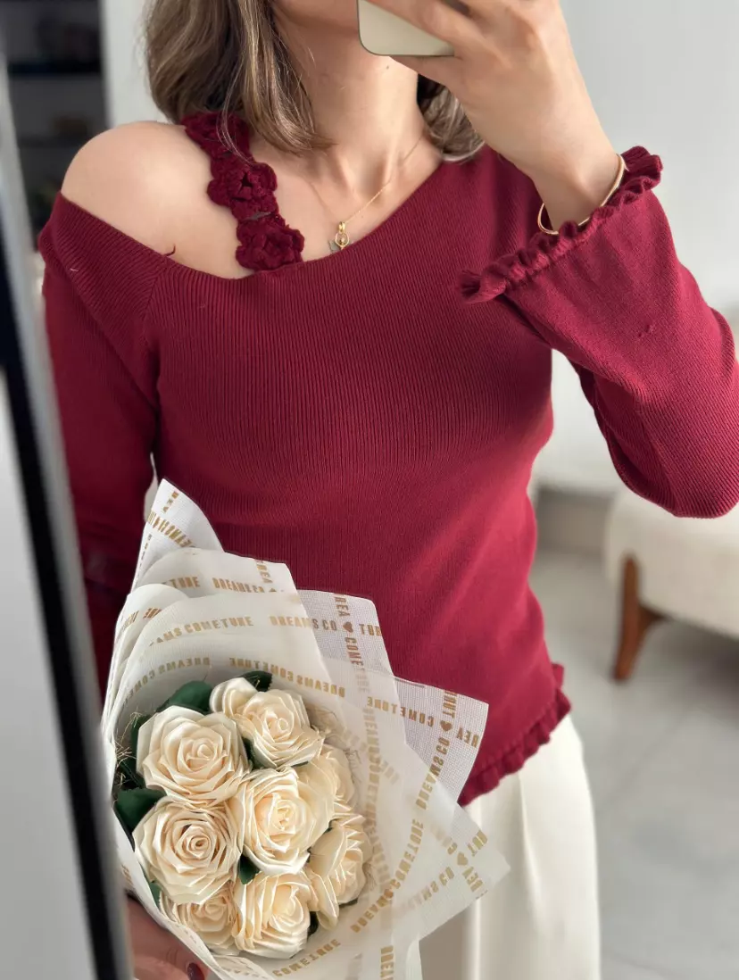 بافت لارا 2098