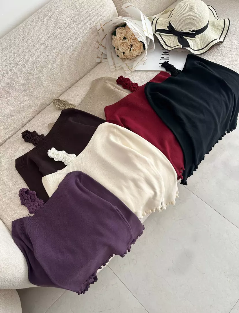 بافت لارا 2098