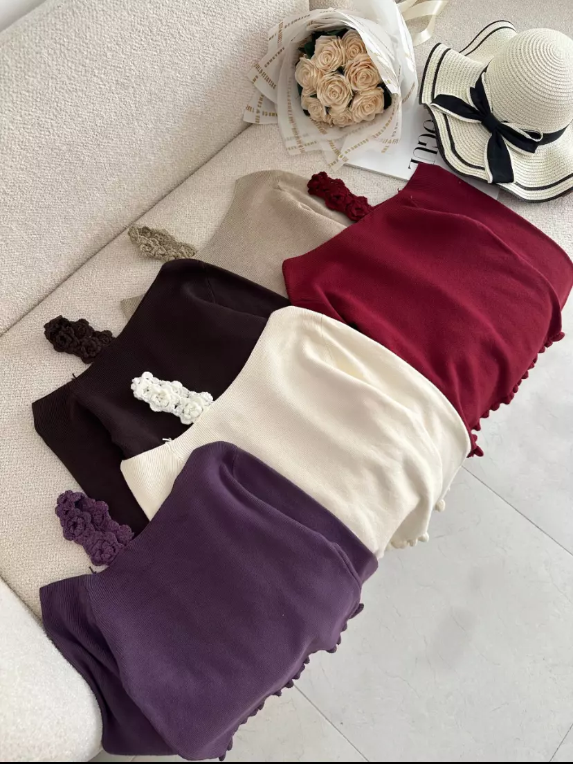 بافت لارا 2098