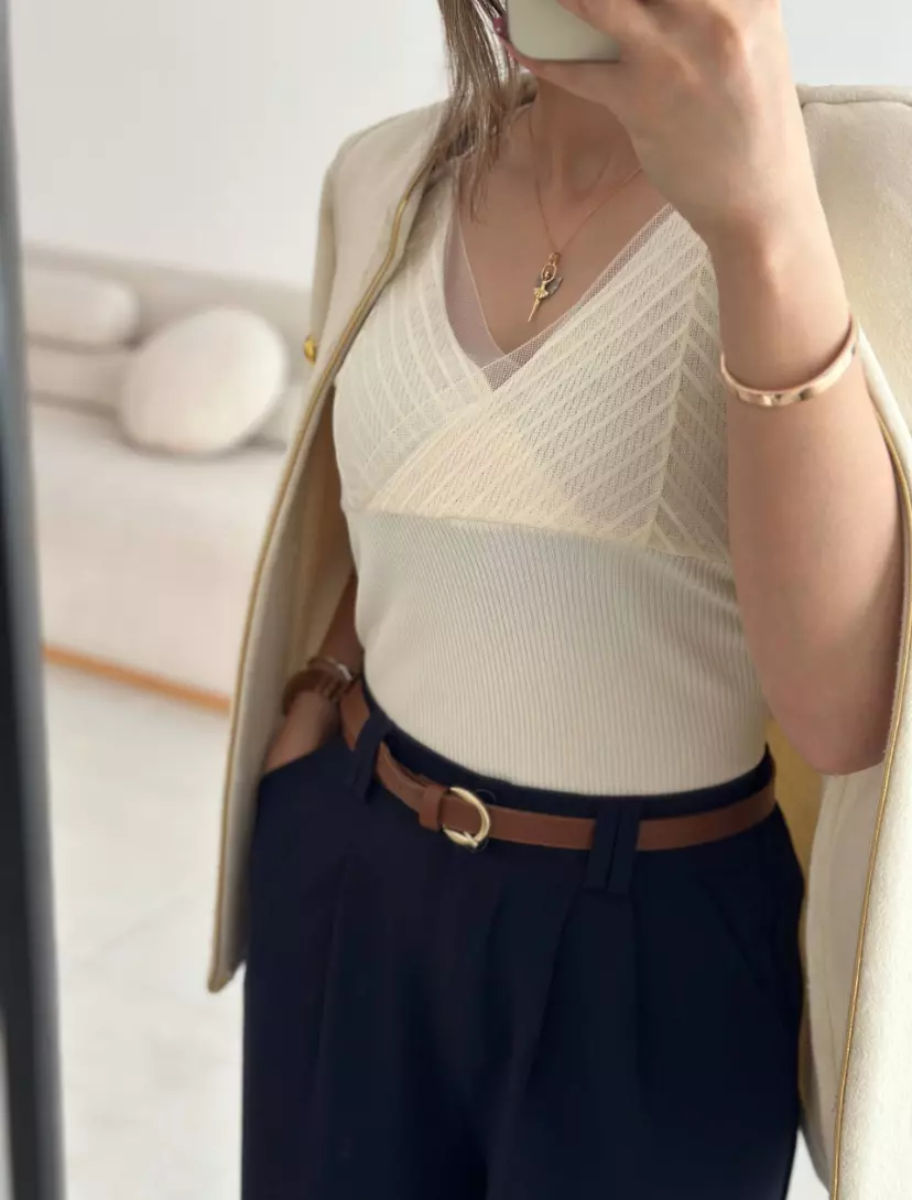 تاپ مارال 3002