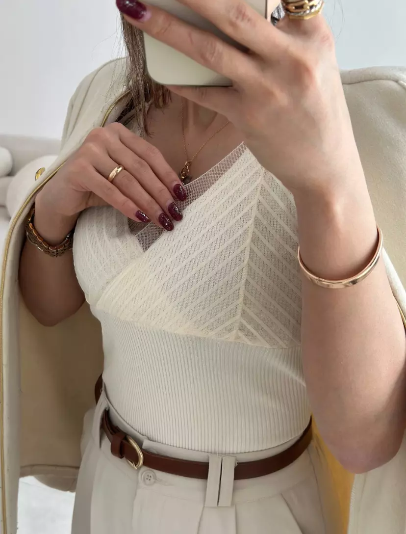 تاپ مارال 3002