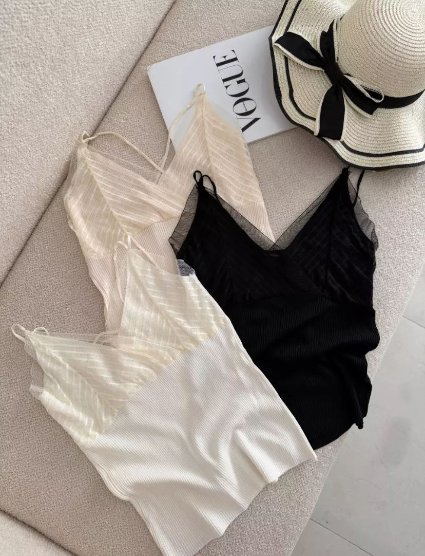 تاپ مارال 3002