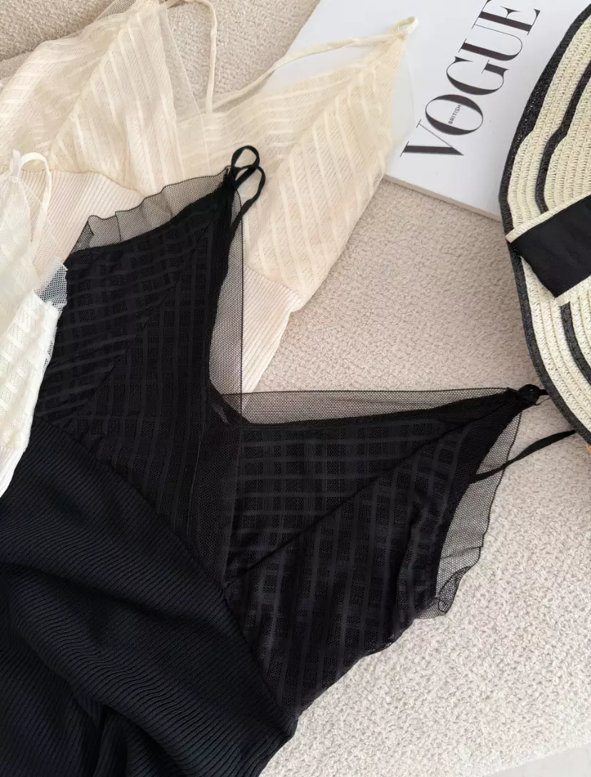 تاپ مارال 3002