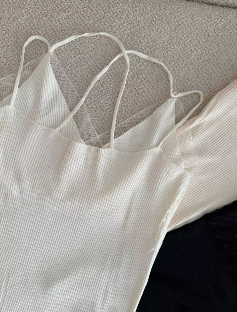 تاپ مارال 3002