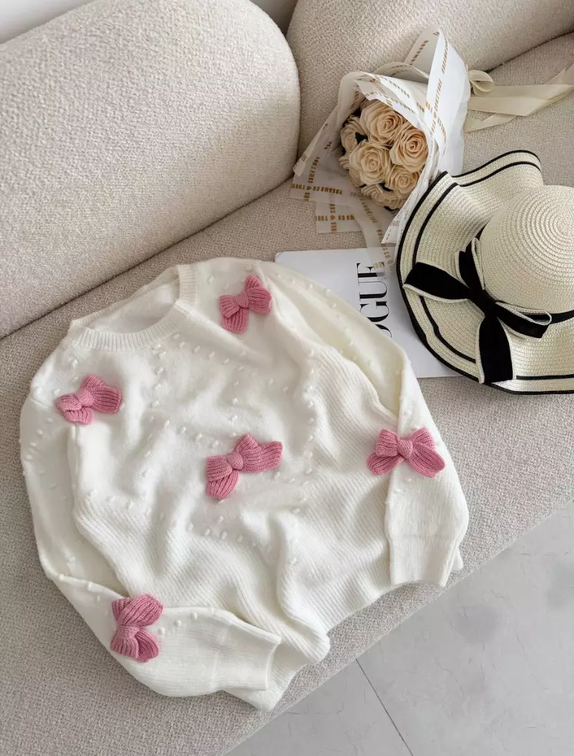 بافت سانیا 3013