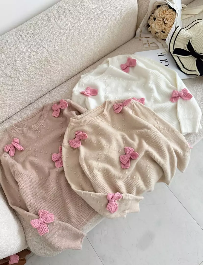 بافت سانیا 3013