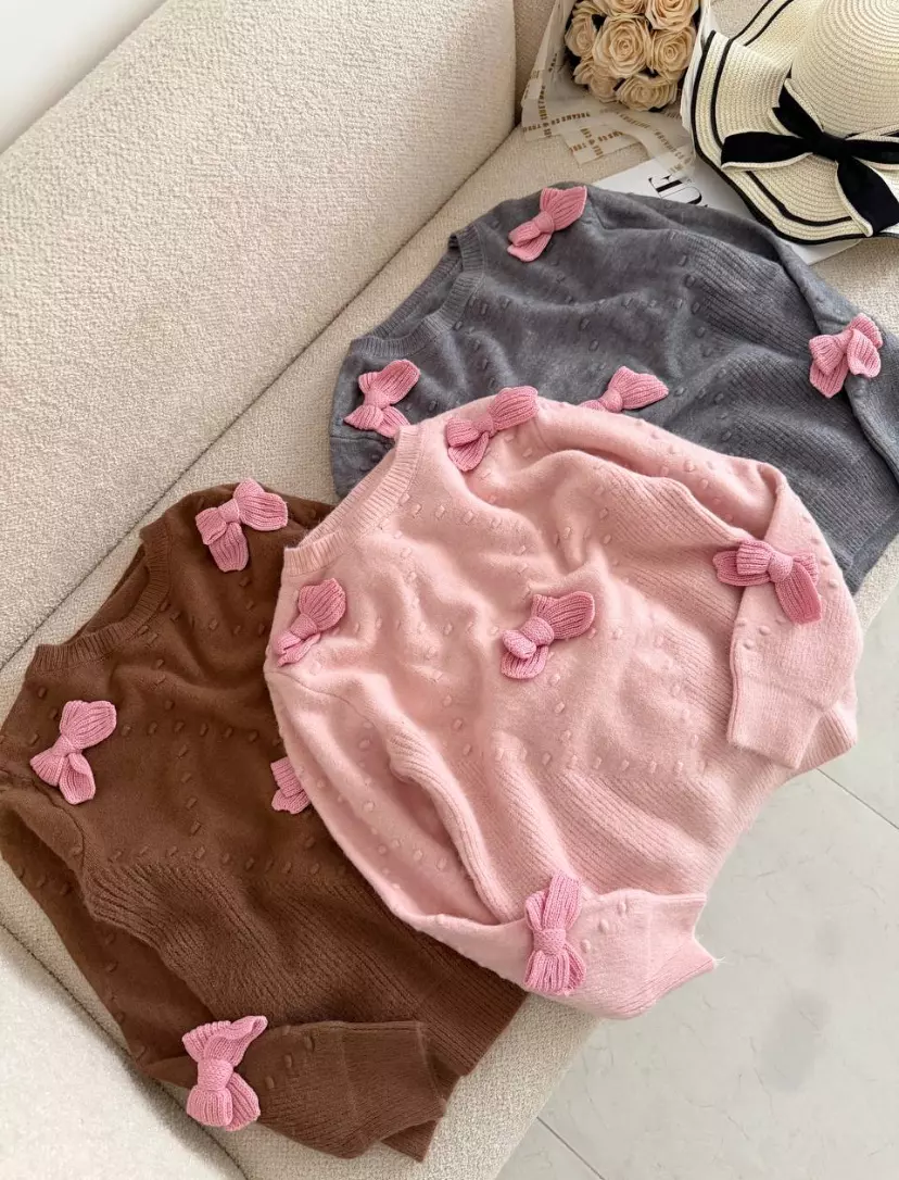 بافت سانیا 3013