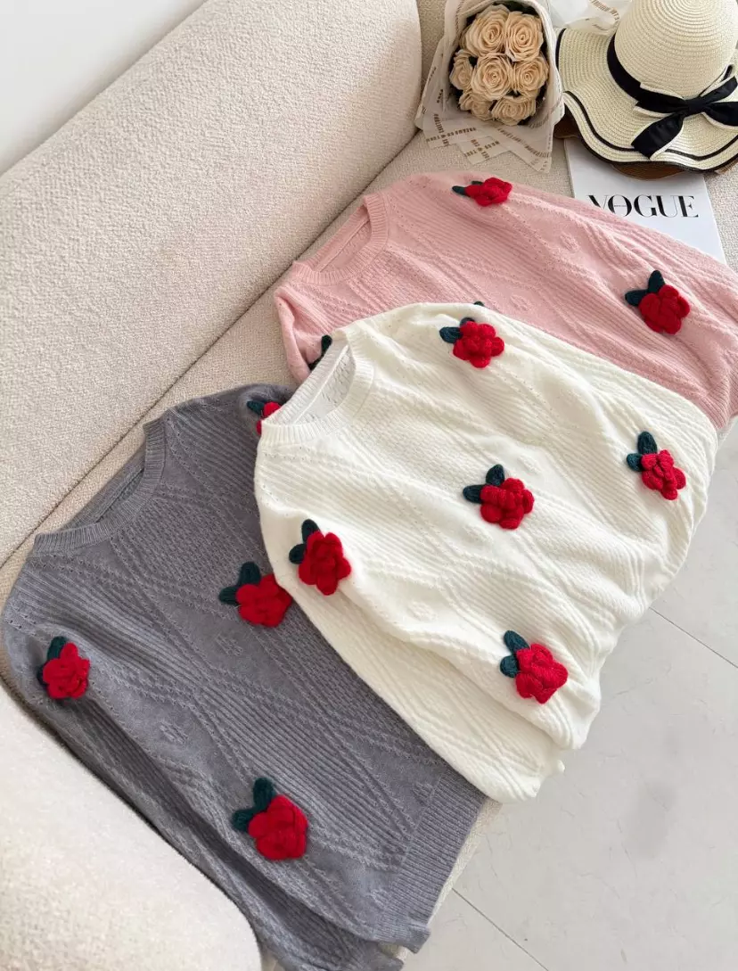 بلوز بافت مایسا3012