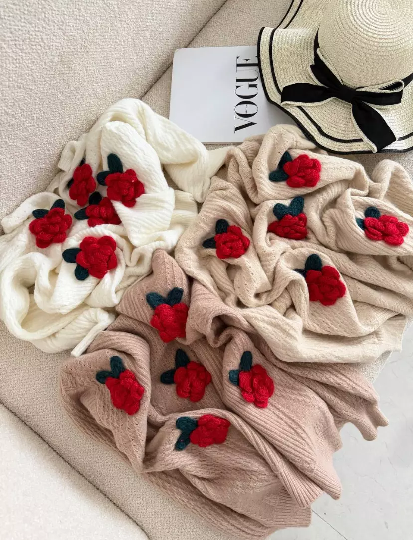 بلوز بافت مایسا3012