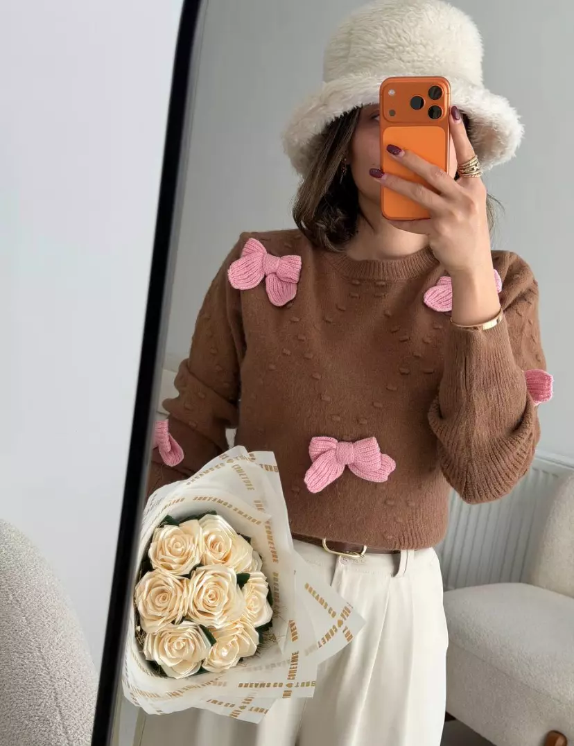 بافت سانیا 3013