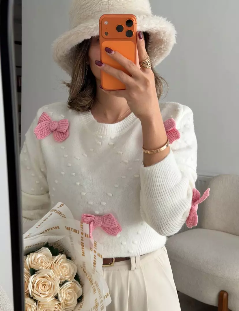 بافت سانیا 3013