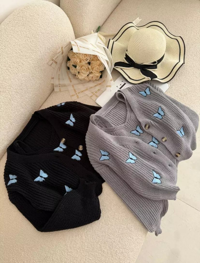 بافت دوتیکه مانیا 3017