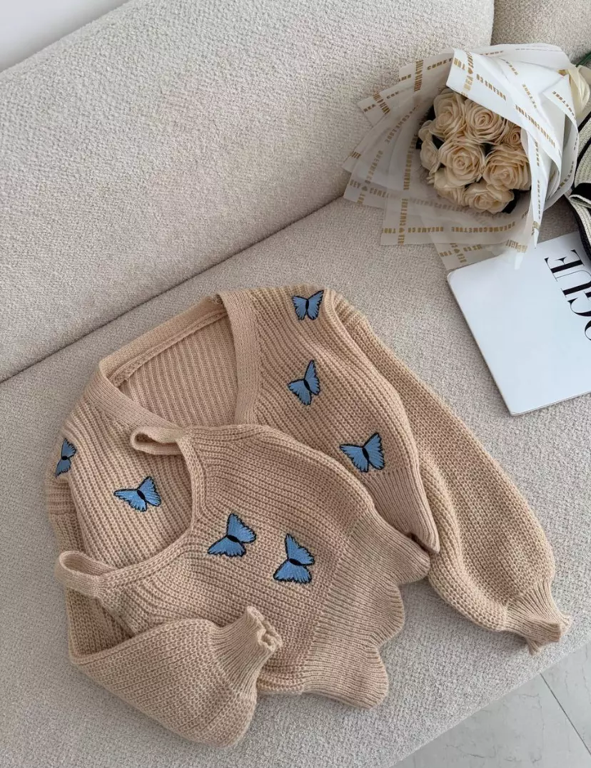 بافت دوتیکه مانیا 3017