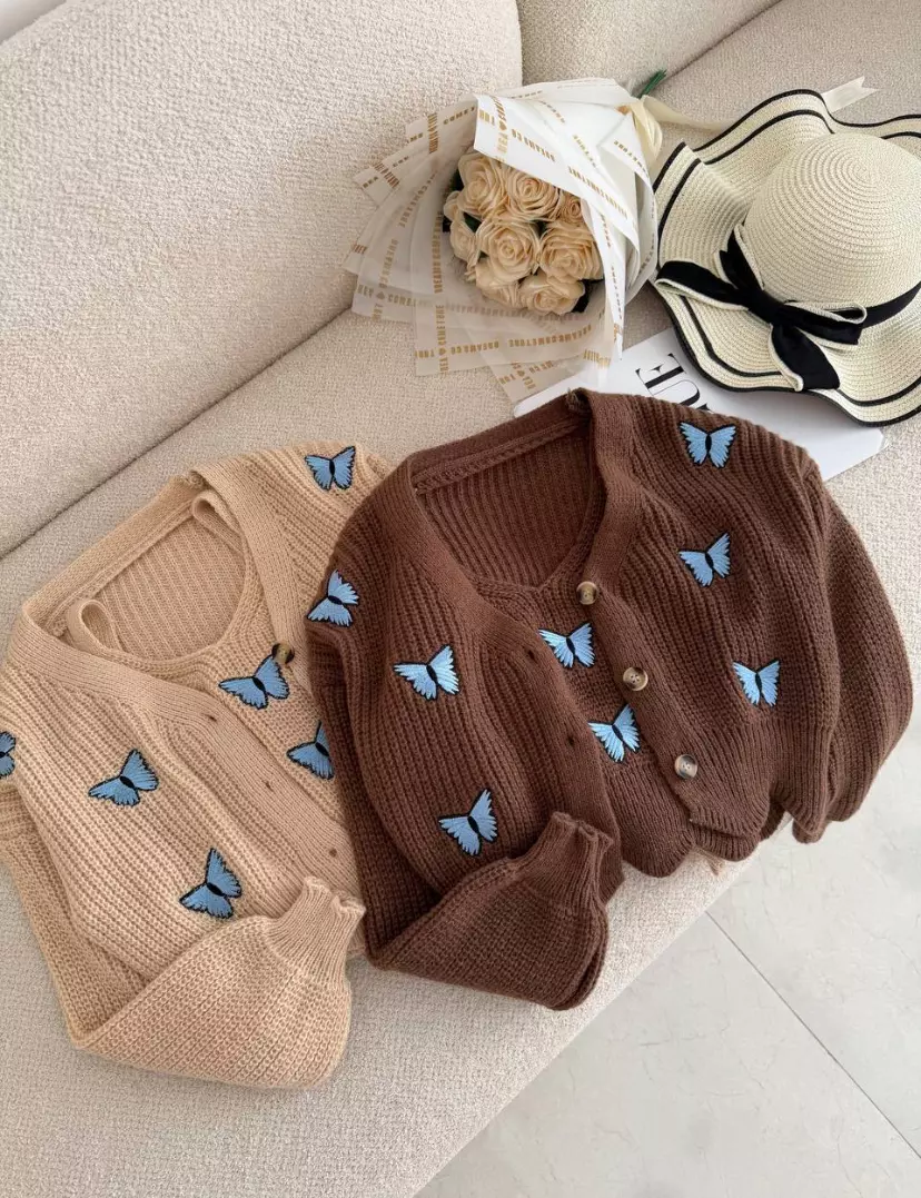 بافت دوتیکه مانیا 3017