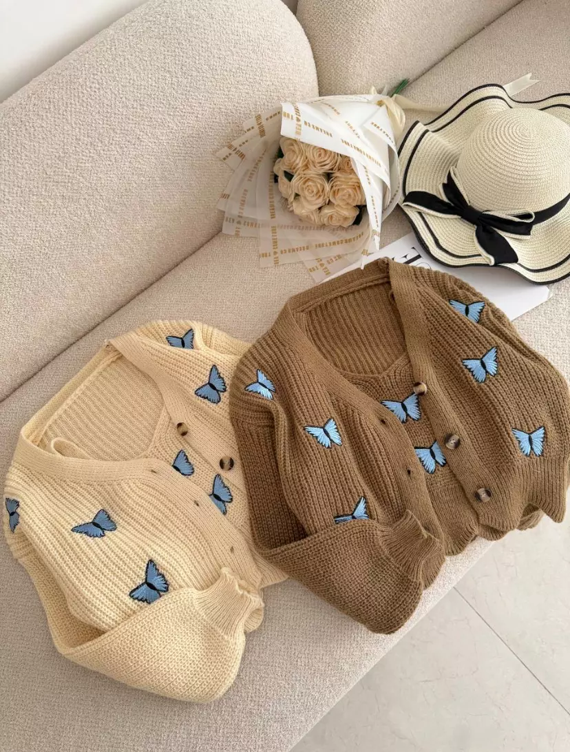 بافت دوتیکه مانیا 3017