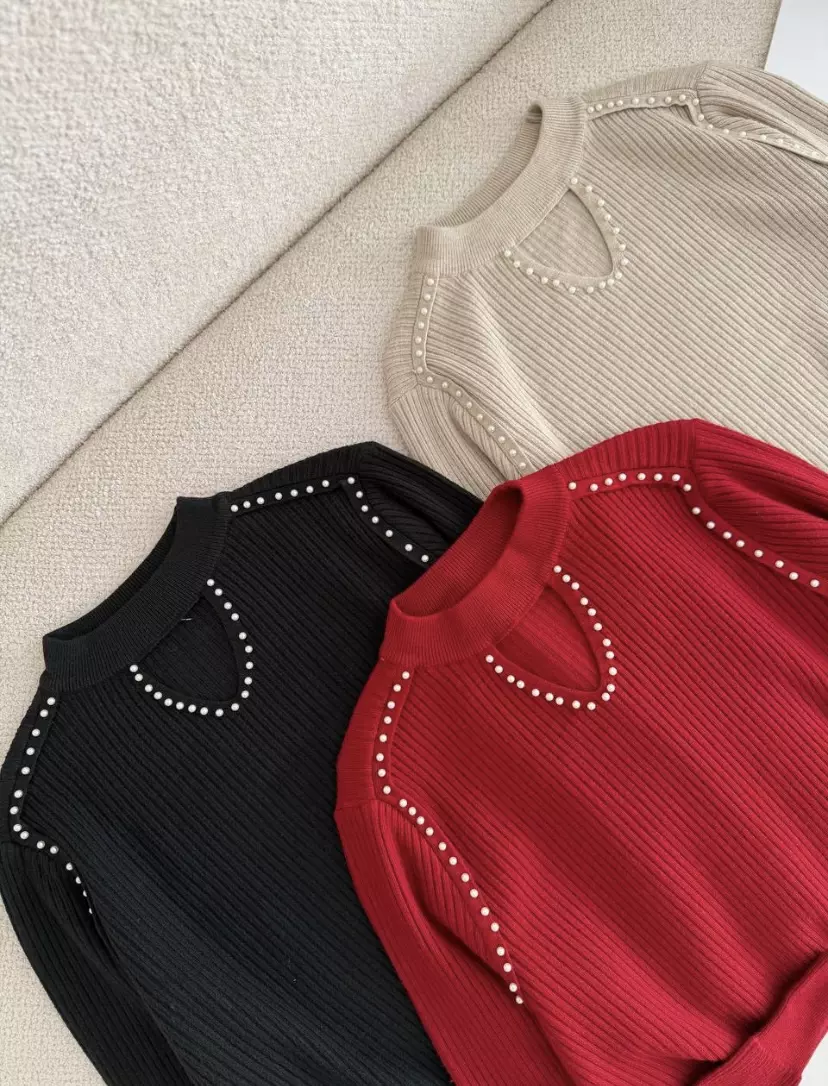 بافت آریانا 3019