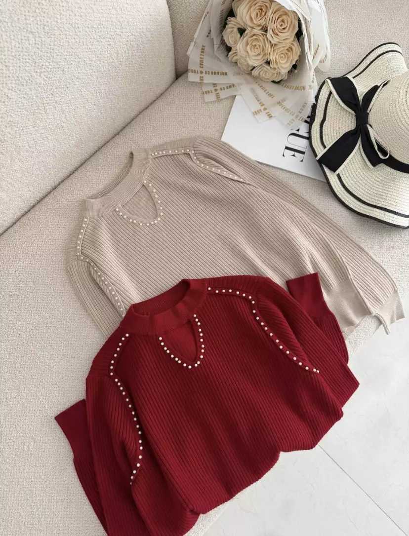 بافت آریانا 3019