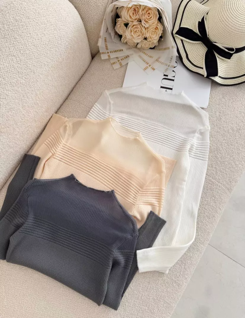 بافت یغما 3020