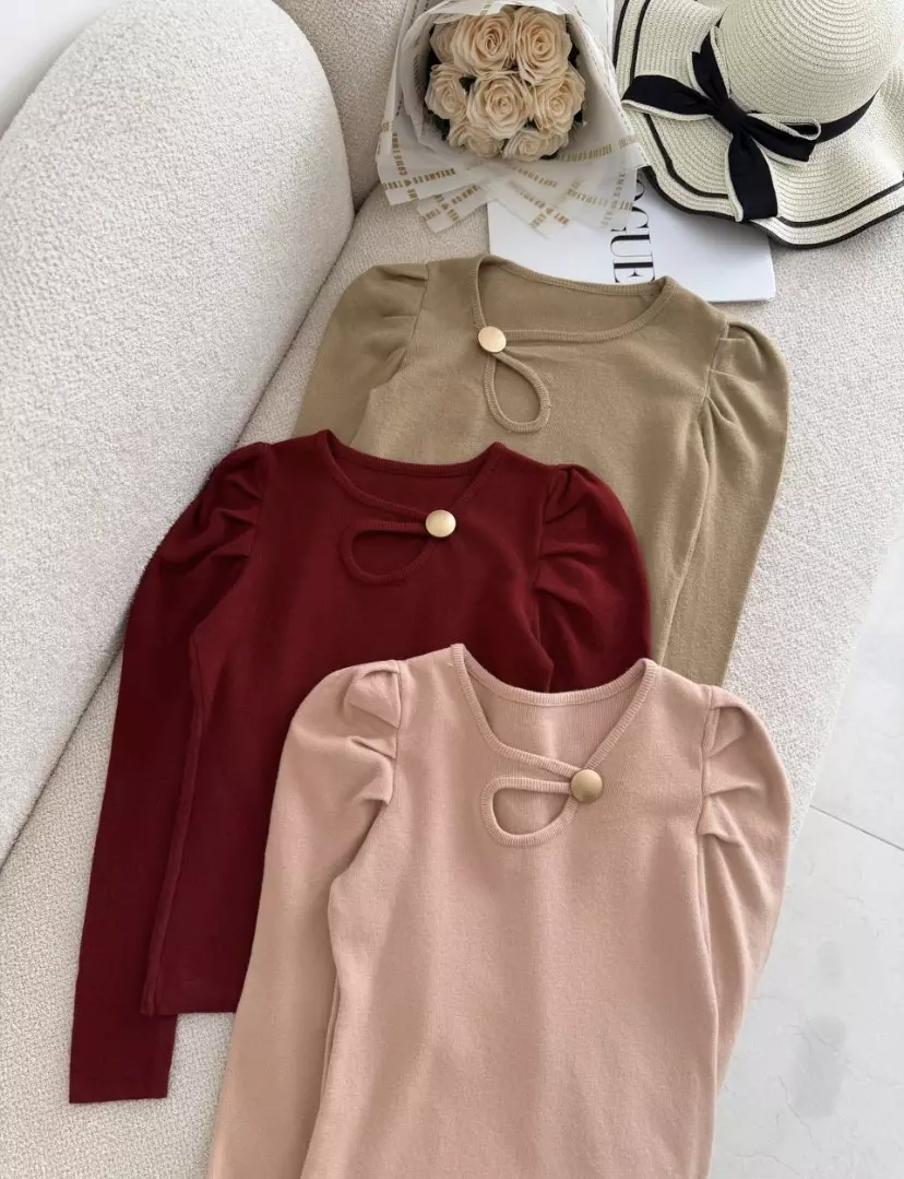 بافت کارنا 3018