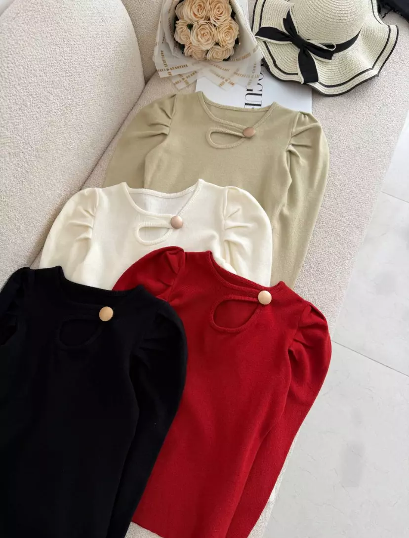 بافت کارنا 3018