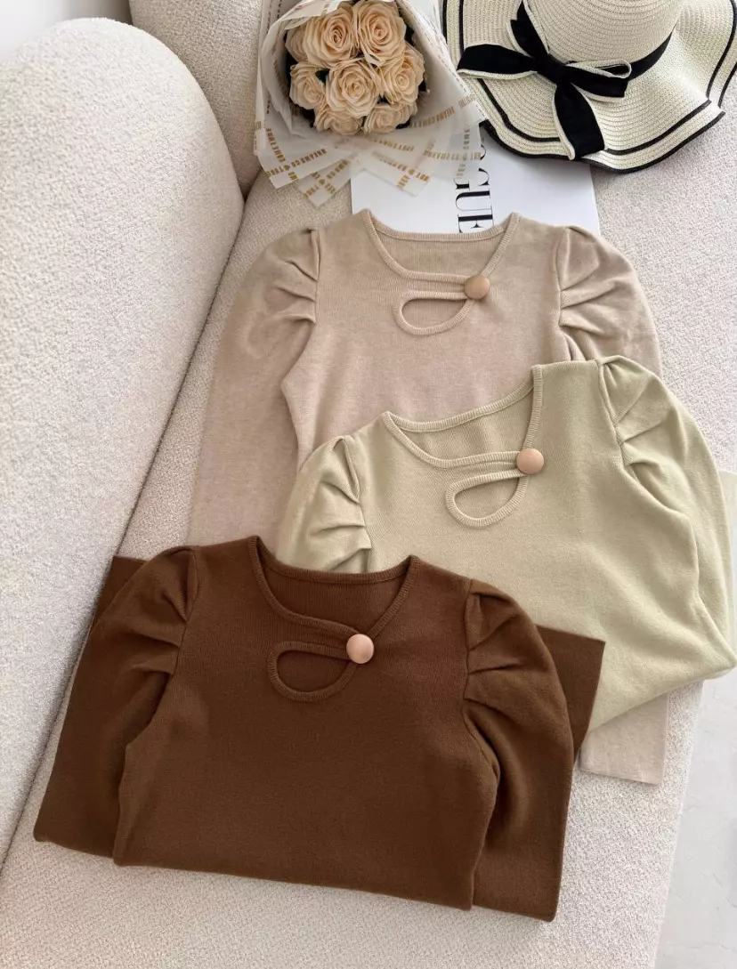 بافت کارنا 3018