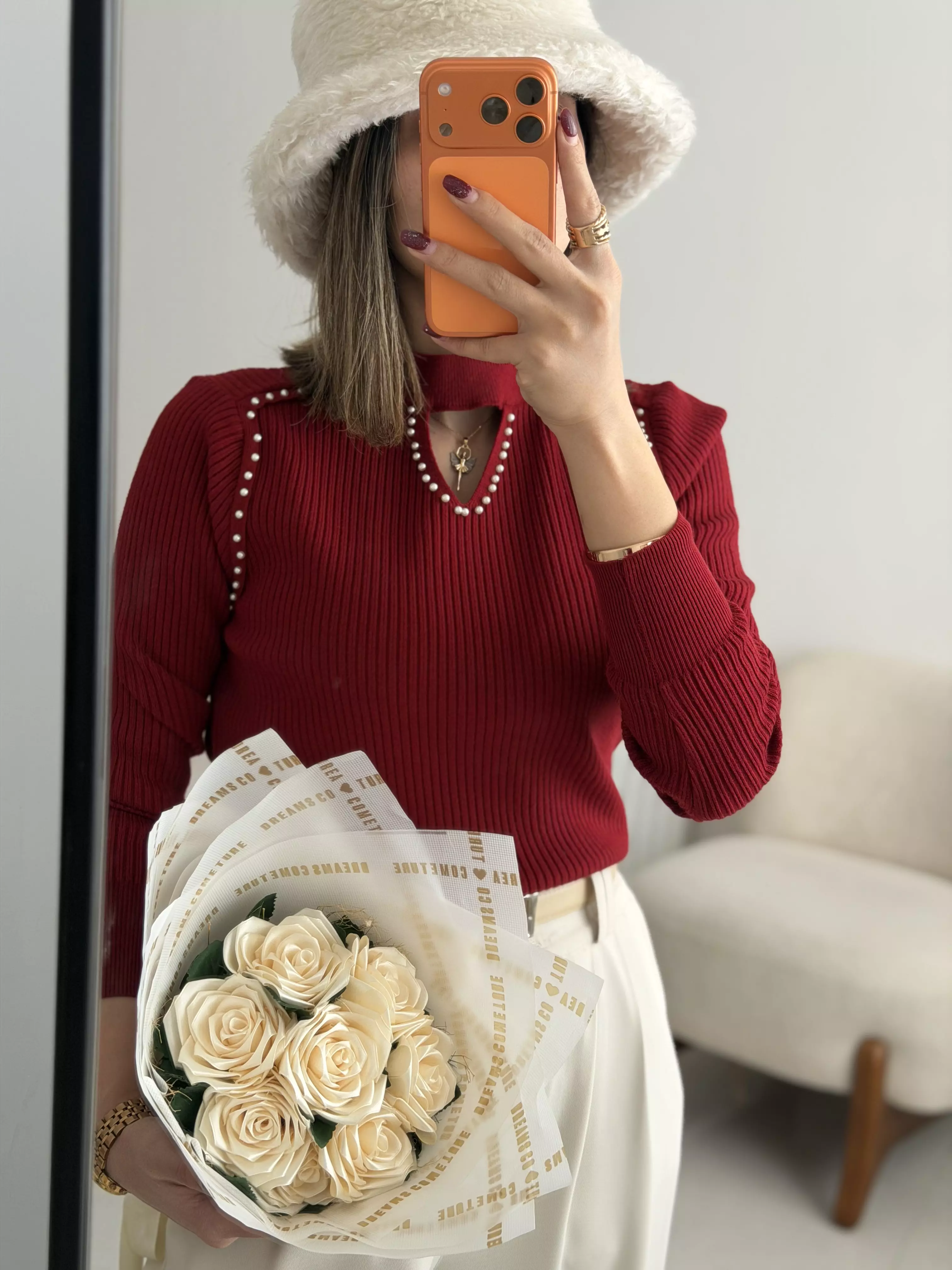 بافت آریانا 3019