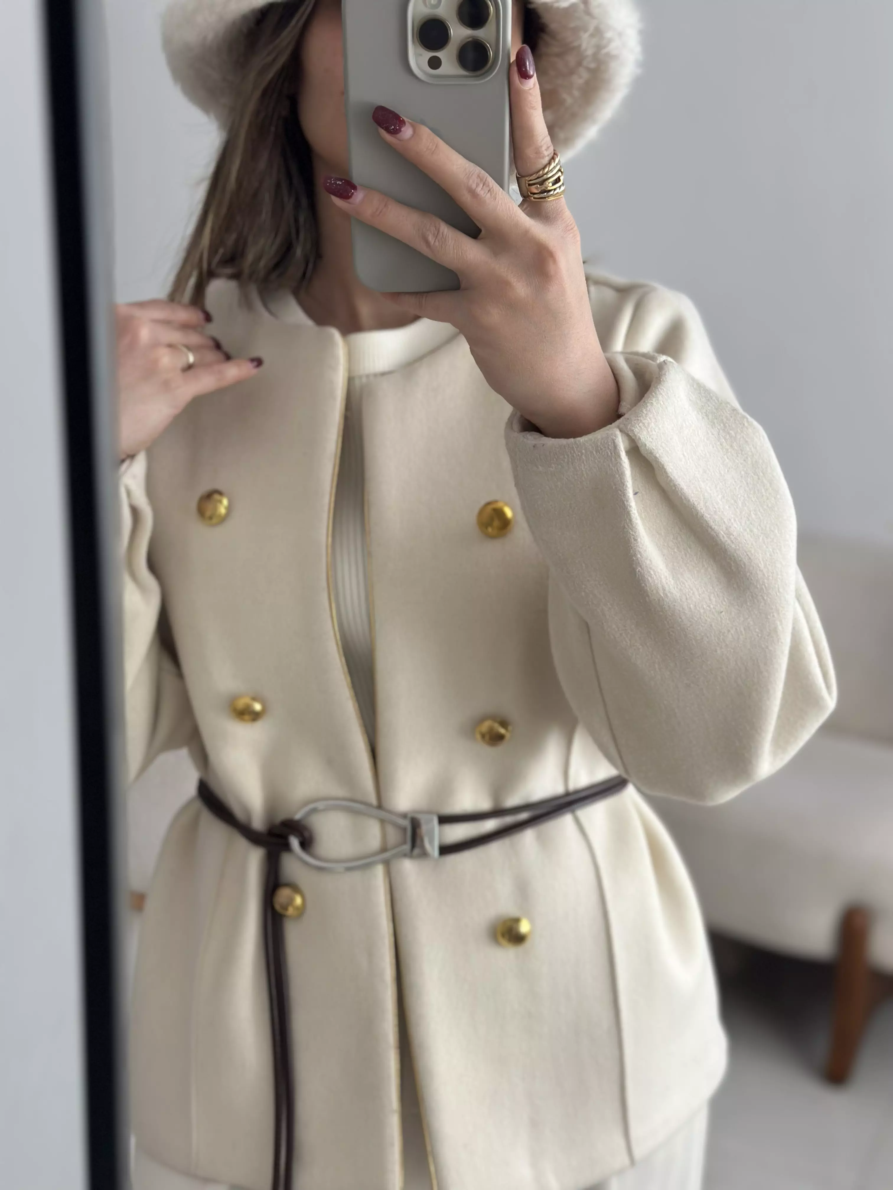 کمربند ۳۰۲۳