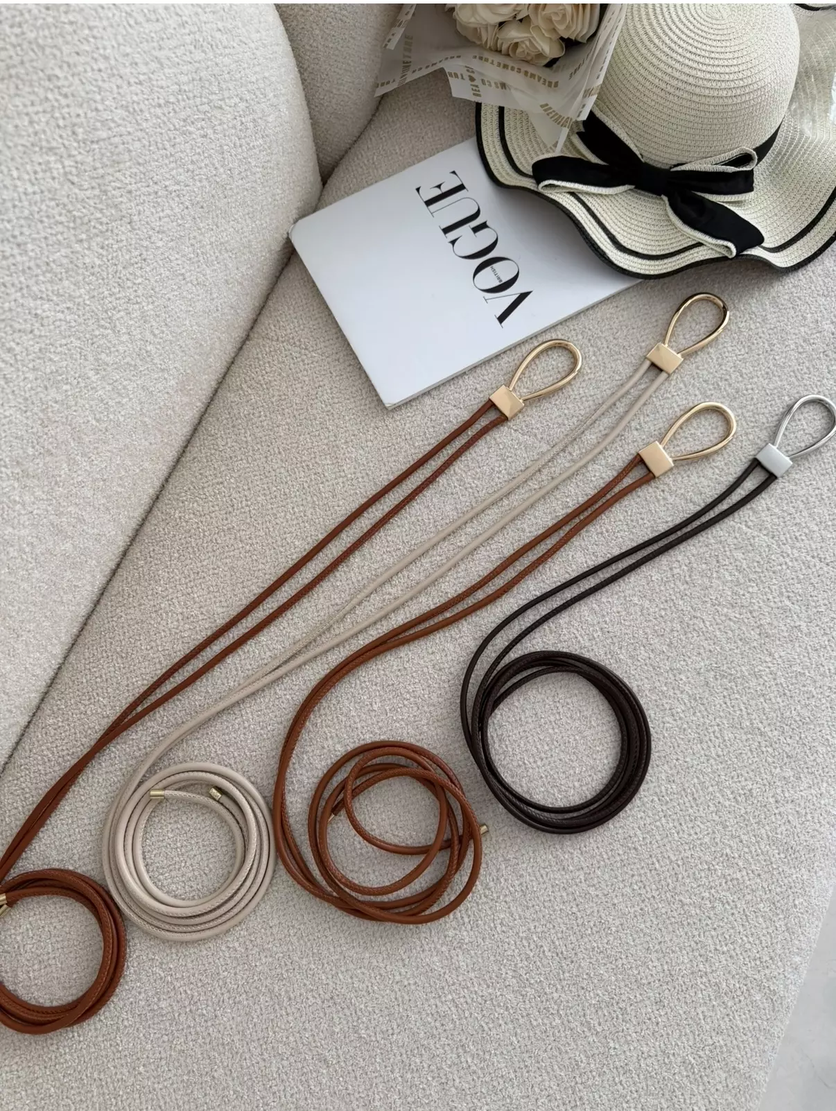 کمربند ۳۰۲۳