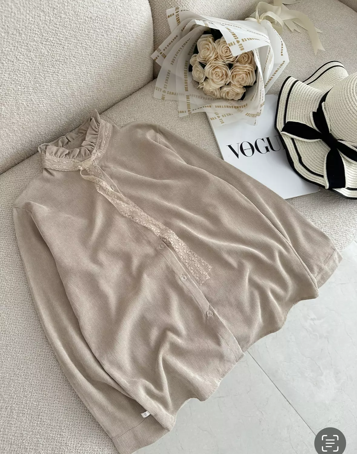 شومیز کبریتی ۳۰۵5