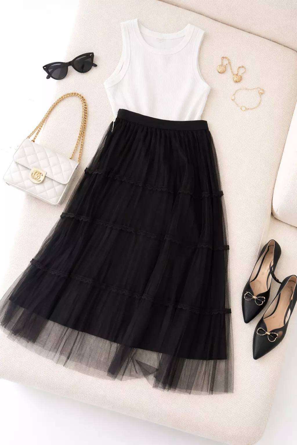 دامن مجلسی3067