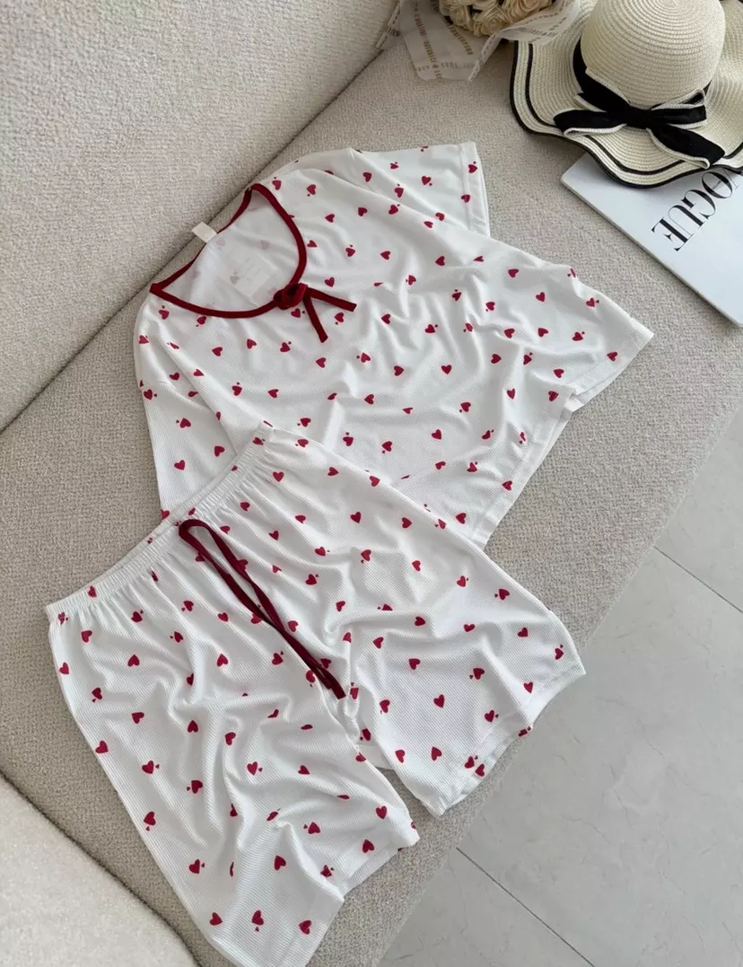 ست راحتی3211