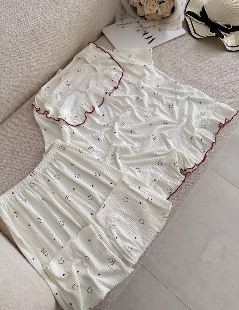ست راحتی کریشه3213