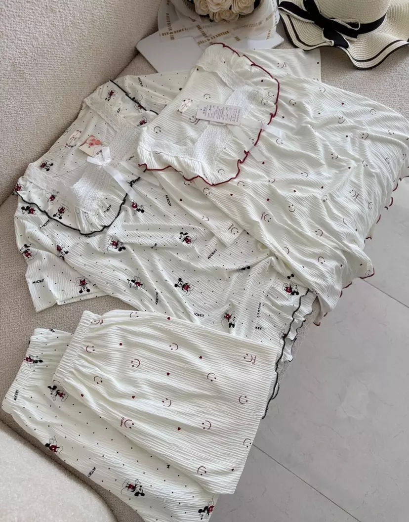 ست راحتی کریشه3213