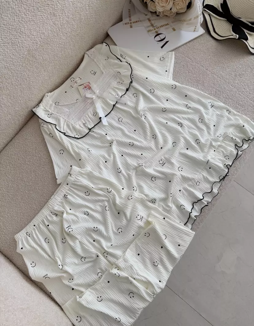 ست راحتی کریشه3213