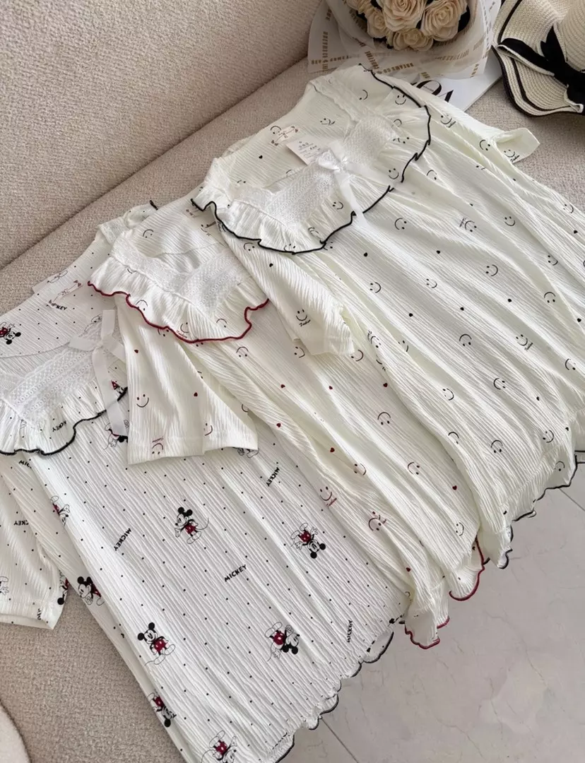 ست راحتی کریشه3213