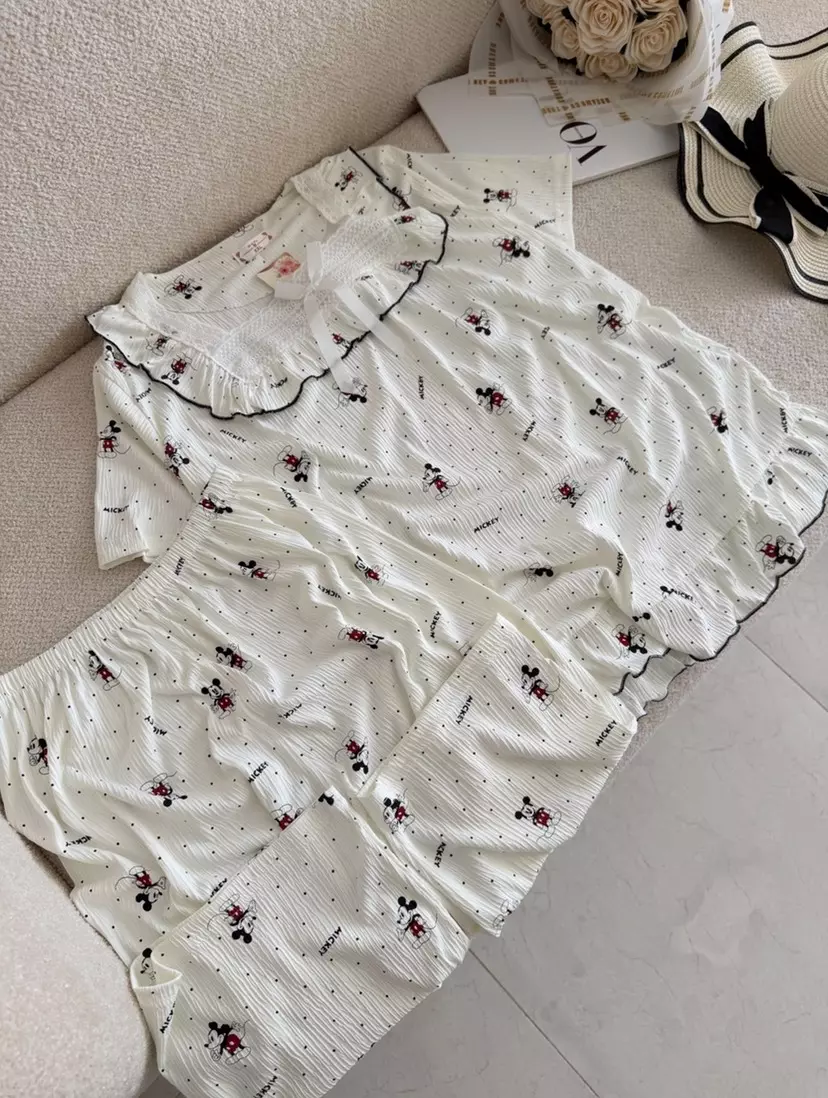 ست راحتی کریشه3213