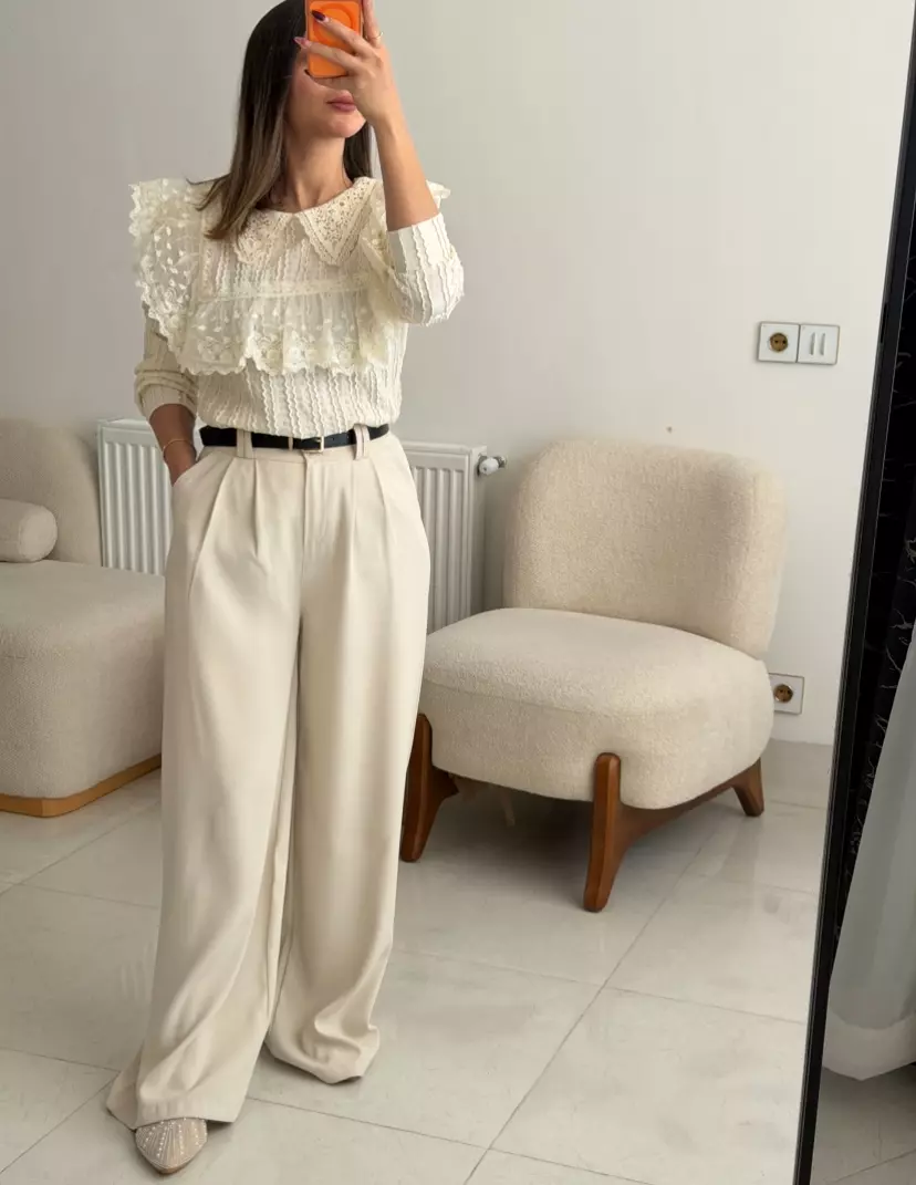شومیز3116