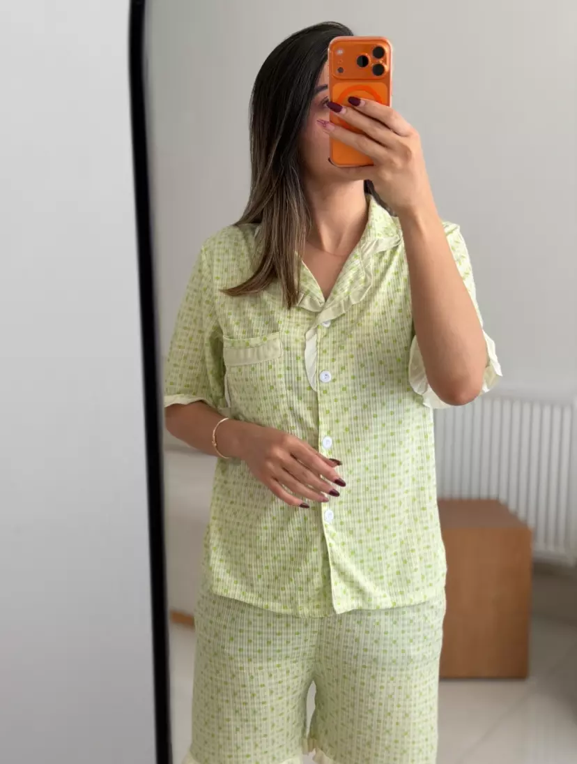 ست راحتی3220