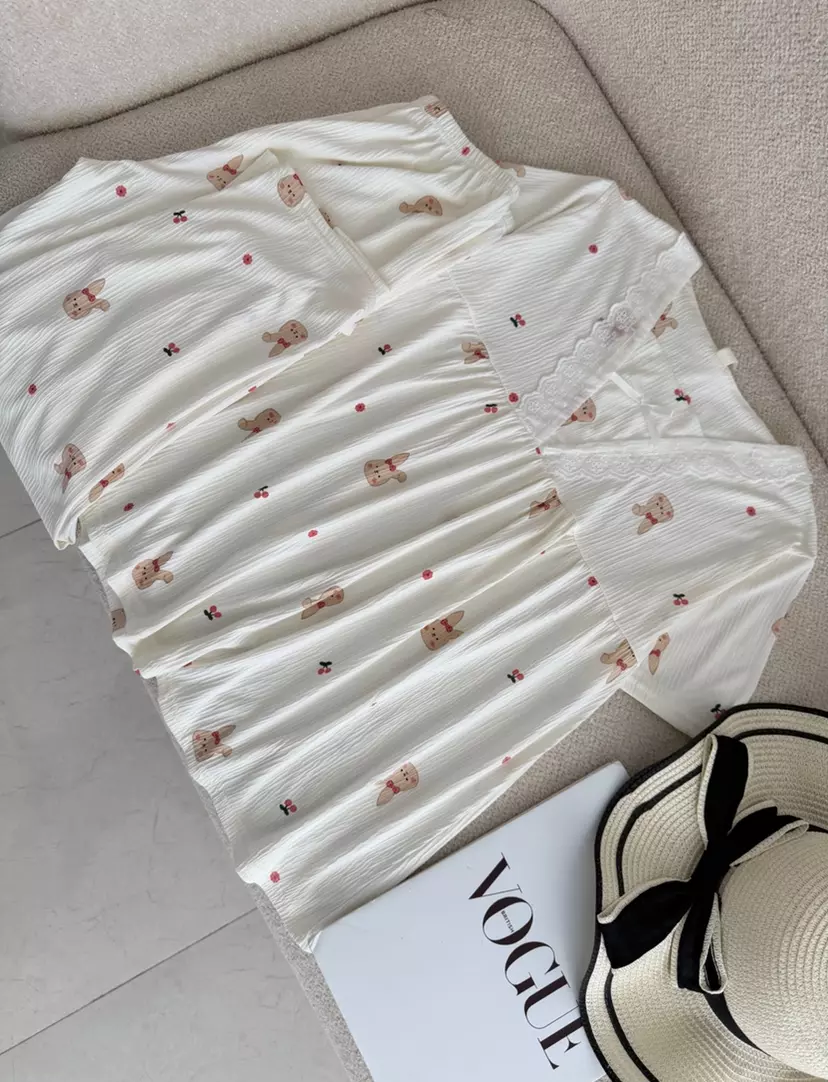 ست راحتی کریشه ۳۲۰۲