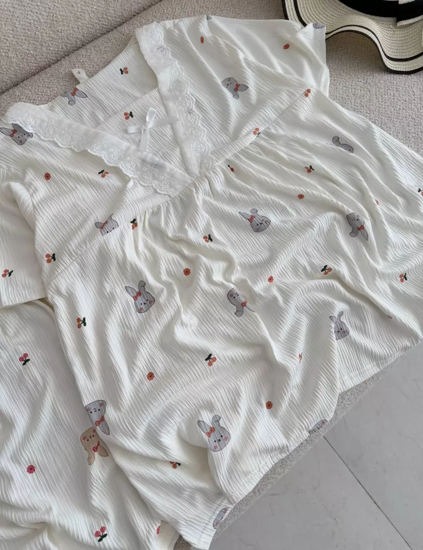 ست راحتی کریشه ۳۲۰۲