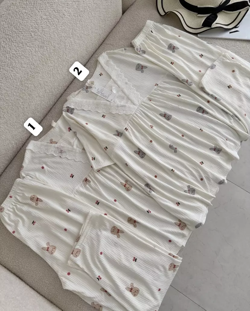 ست راحتی کریشه ۳۲۰۲