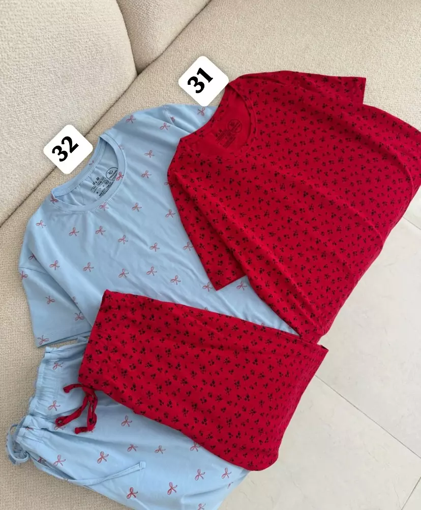 ست اچ ام3187