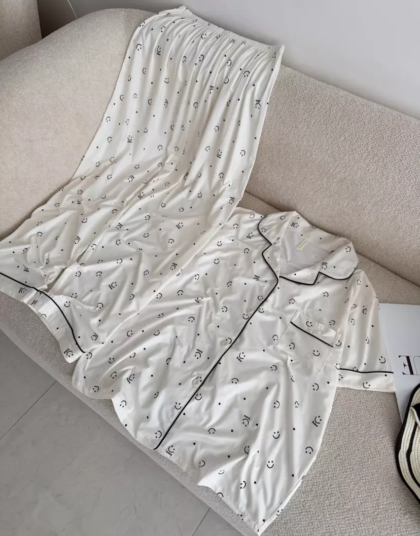 بلوز شلوار3197